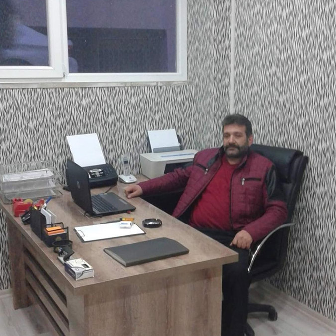 'Dolandırıcılarla görüşüp fotoğraf çektiriyor' cinayetinde yeni gelişme