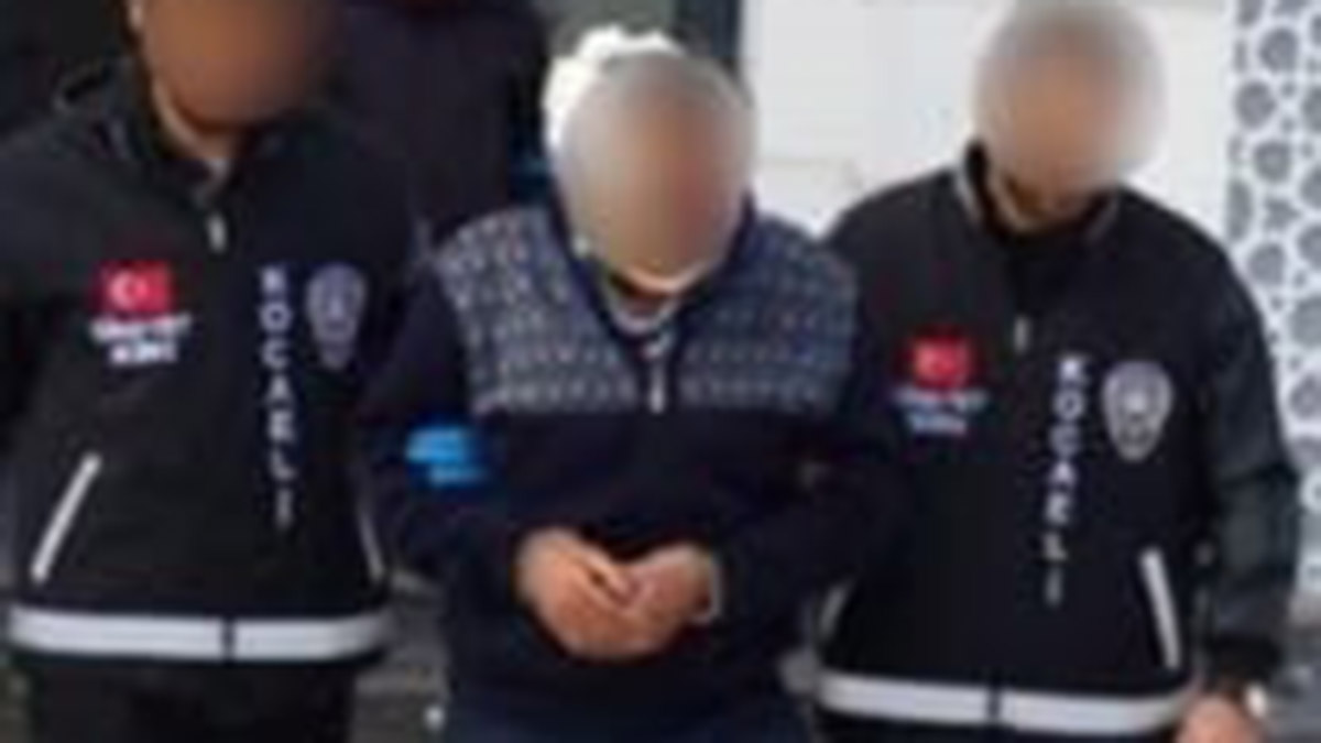 Düğünde dayısı tarafından vurulan yeğen öldü