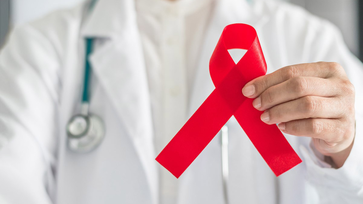 AIDS'e ilişkin son güncellemeler paylaşıldı