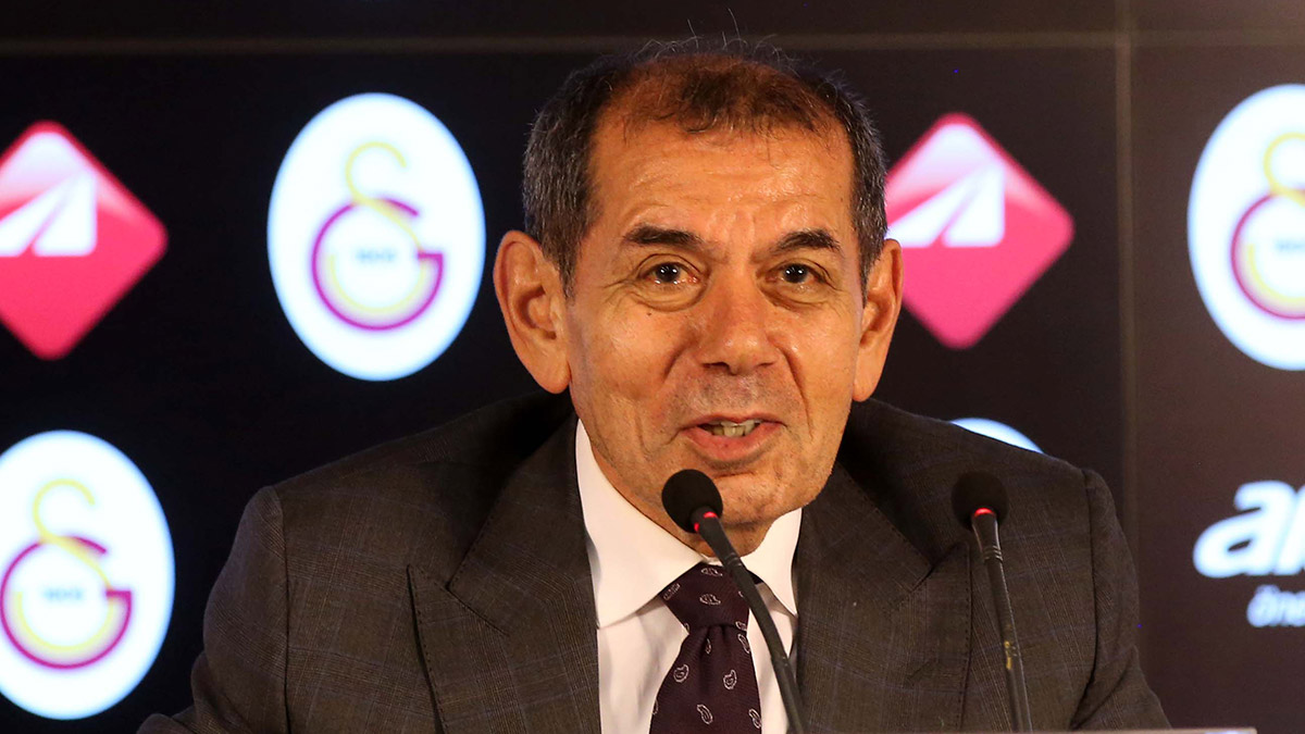 Aradan sonra şov devam edecek