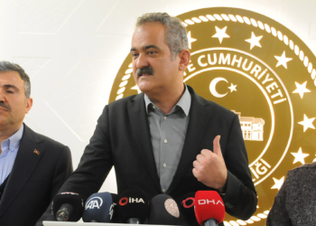 Düzce'de okullar 5 Aralık'a kadar tatil