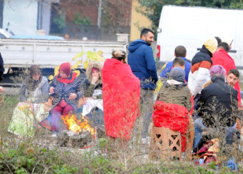 Depremde 50 kişi yaralandı
