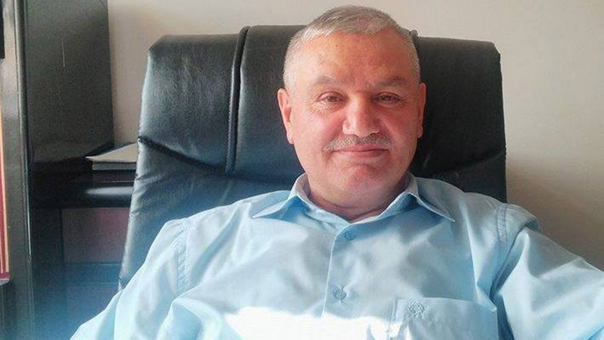 Topladıkları mantarları yiyen 3 kişi zehirlendi