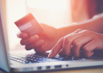 E-ticaret sektörüyle ilgili en çok şikayet edilen konular derlendi