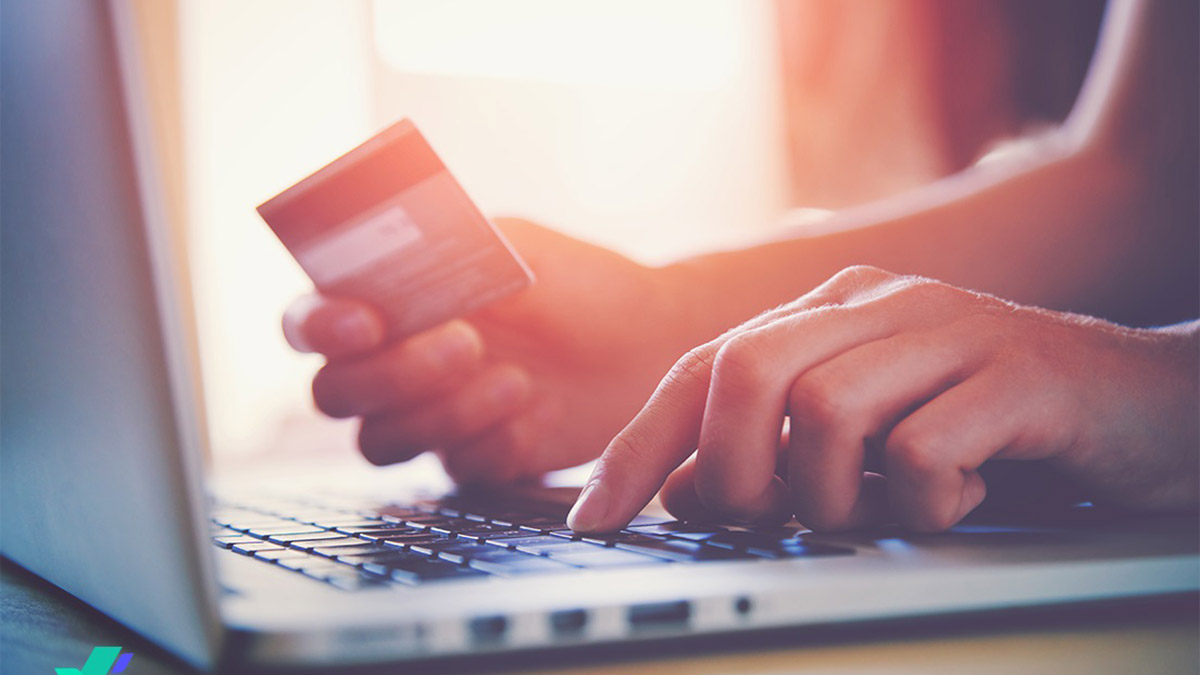 E-ticaret sektörüyle ilgili en çok şikayet edilen konular derlendi