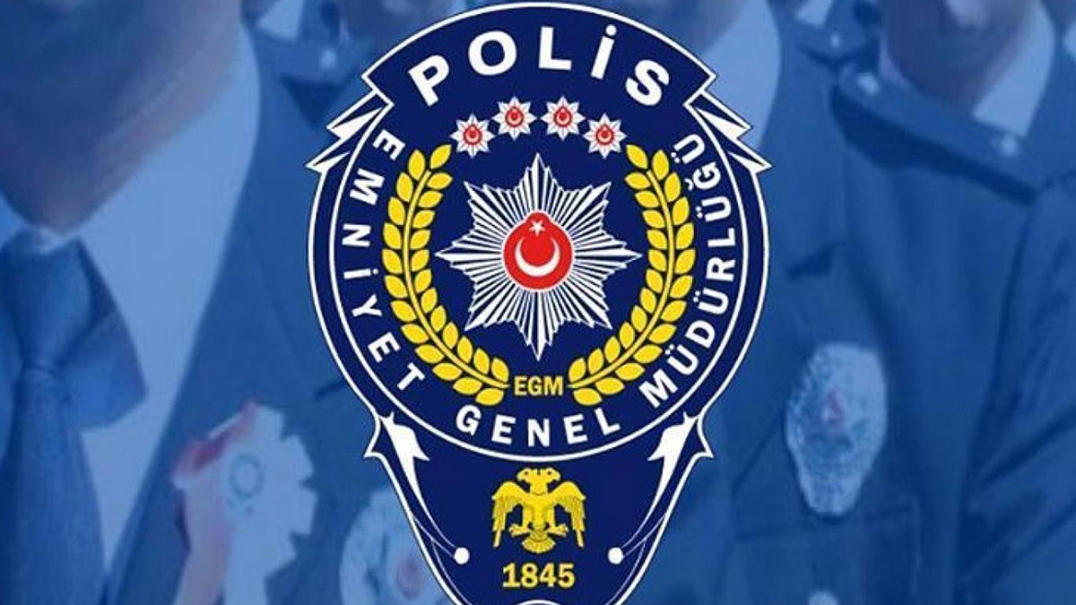 Sosyal medyada provokatif paylaşım yapana yasal işlem