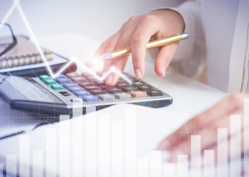 Türkiye ekonomisi 2022'nin 3'üncü çeyreğinde yüzde 3.9 büyüdü