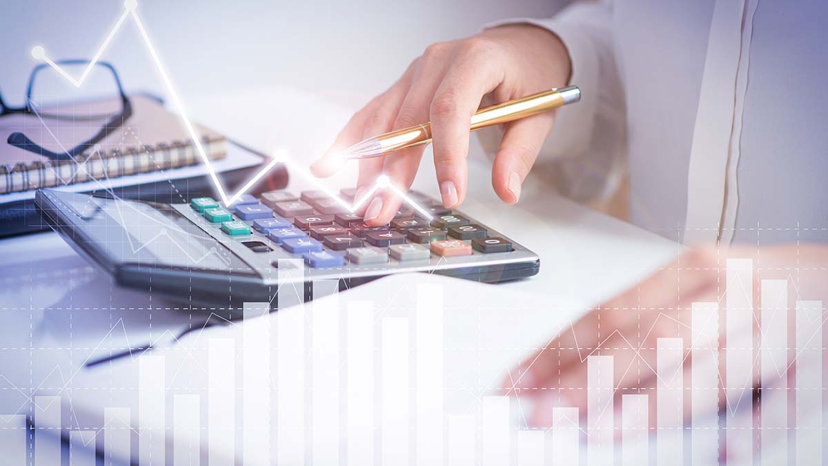 Türkiye ekonomisi 2022'nin 3'üncü çeyreğinde yüzde 3.9 büyüdü