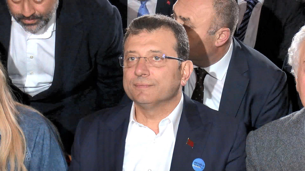 Teröre karşı hep birlikte mücadele etmek zorundayız