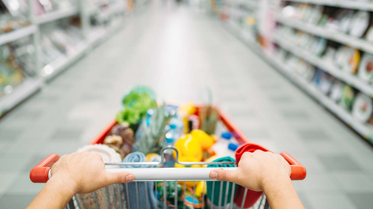 Ekim ayı enflasyon oranı açıklandı