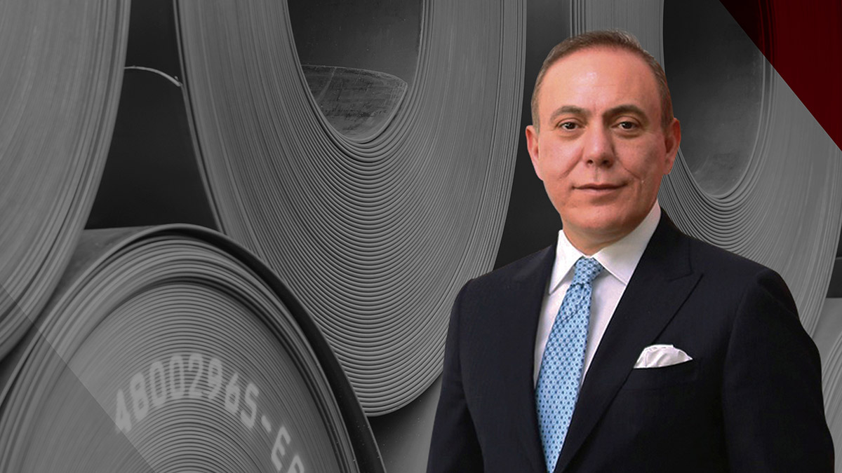 Bingöl'e 550 milyon dolarlık peletleme tesisi