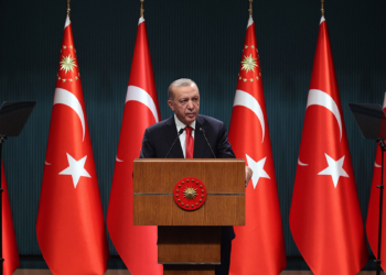 Türkiye 5'inci kol elemanlarından çok çekmiştir