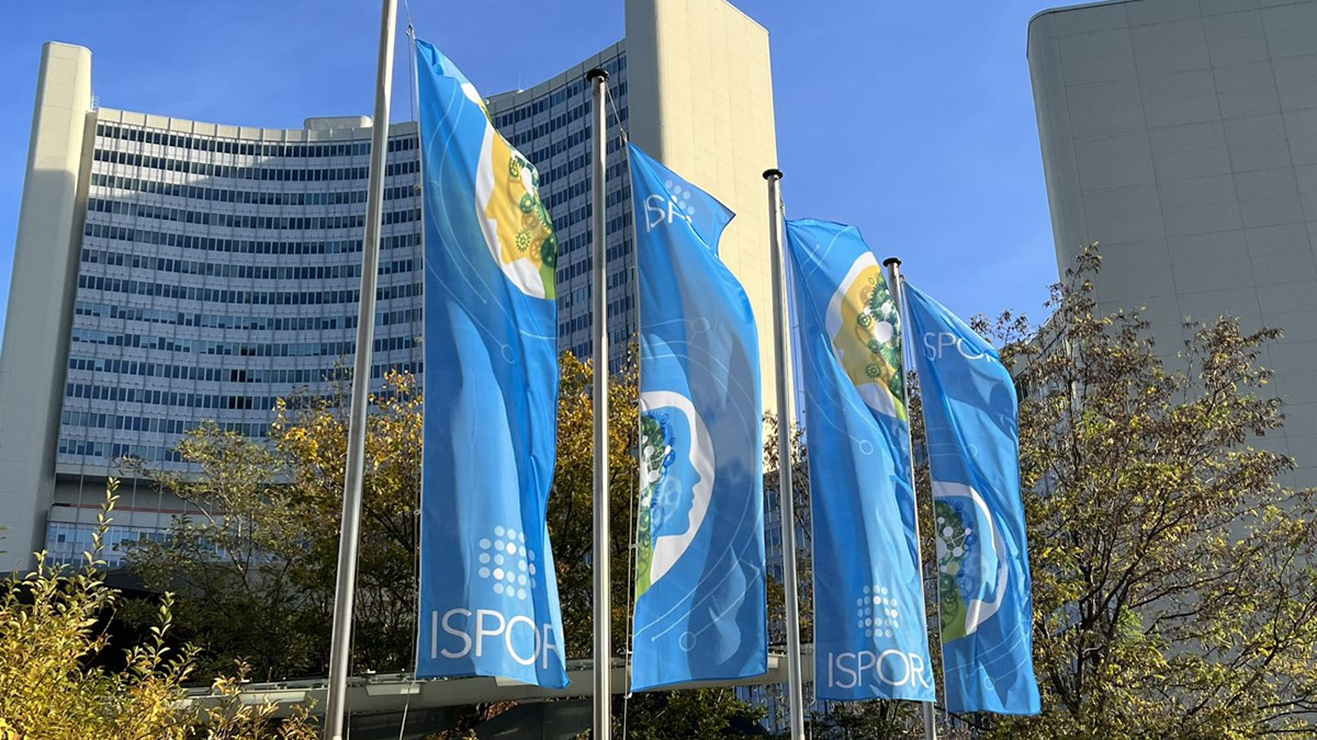 Erken ölümlerin Türkiye ekonomisine etkisi