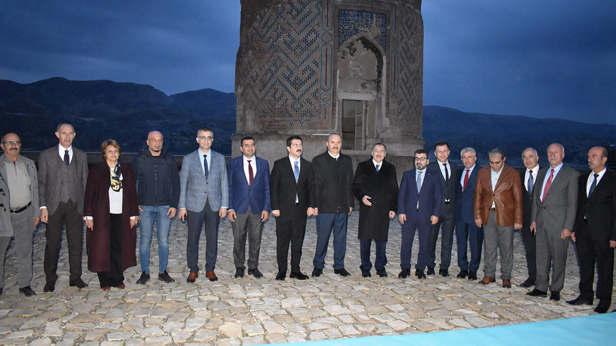 Ilısu 7 yılda kendisini amorti edecek