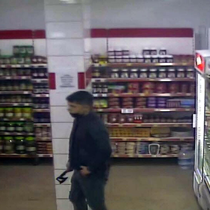 Baltalı saldırıda parmakları kopan İlke; 18 yıl hapis az