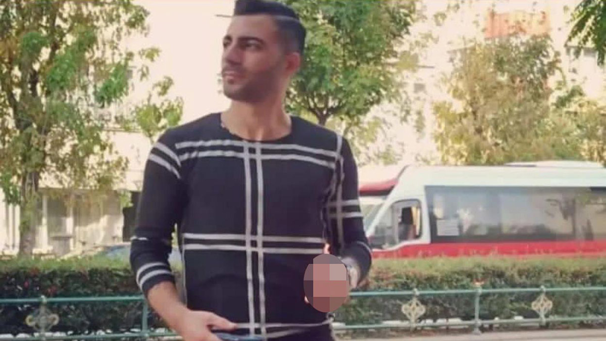 eskisehirde-silahli-bicakli-kavga-1-olu-5-yarali_8745_dhaphoto1