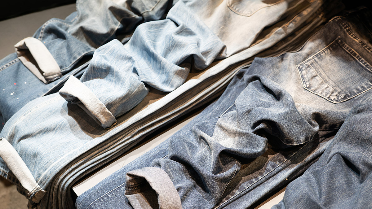 Silikozis nasıl bir hastalık? Biliyor muyuz?