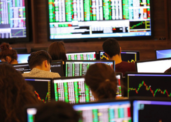 Finansal Koşullar Bize Ne Söylüyor?