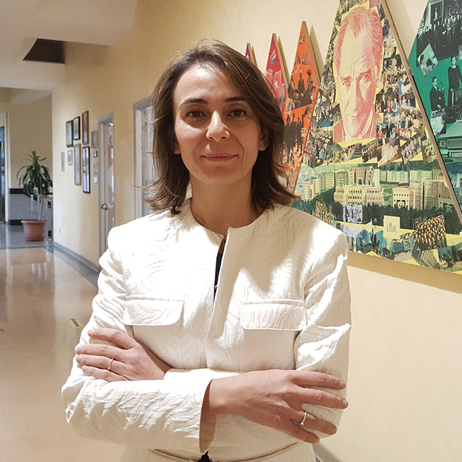 Enerji maliyetlerinin artması hak mahrumiyeti doğurdu