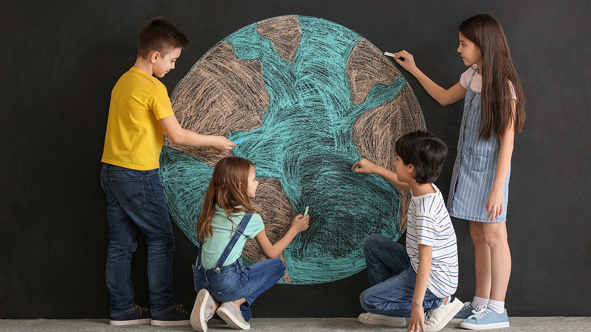 Fiyat artışları çocukların hak mahrumiyetini artırdı