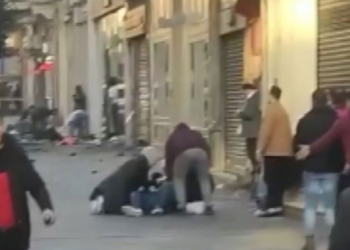 Terör saldırısında yaralananlarla ilgili son durum