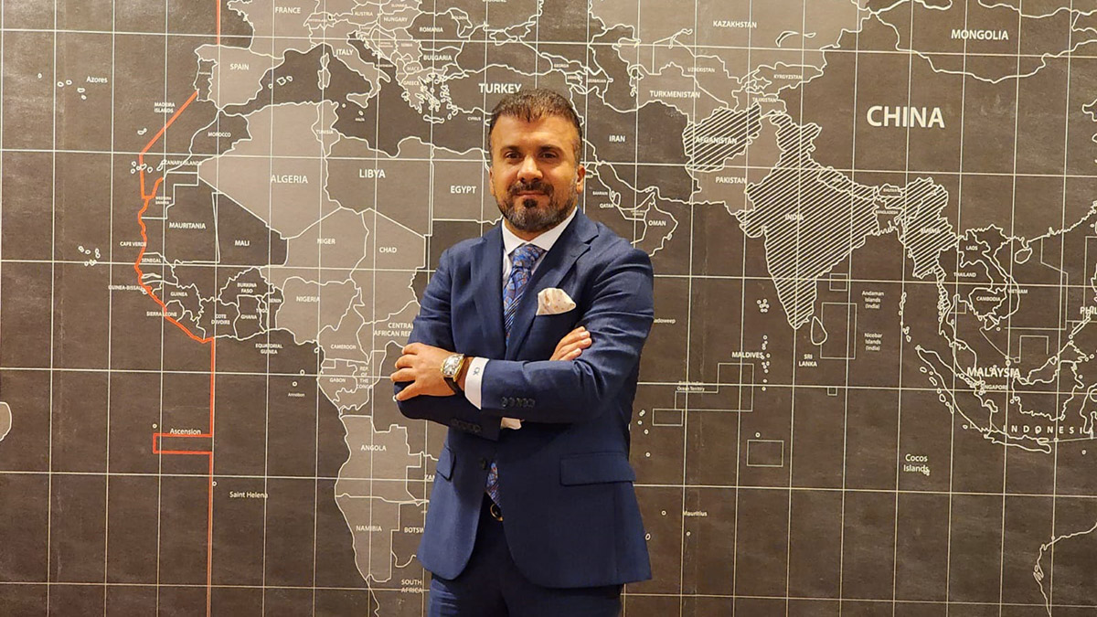 Makarna en fazla ihraç edilen ürün oldu