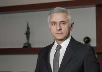 Garanti BBVA sendikasyon kredisini yeniledi