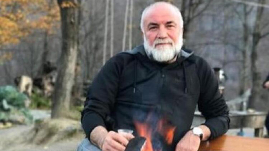 Gazeteci Güngör Arslan cinayeti davasında yeni gelişme