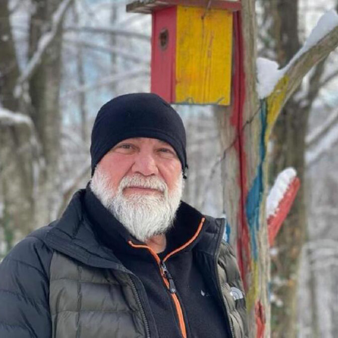 Gazeteci Güngör Arslan cinayeti davasında yeni gelişme