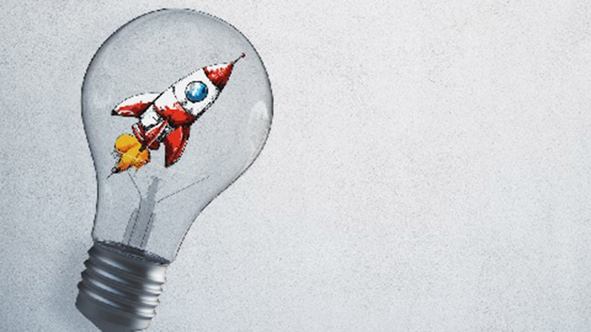 Kuşaklar değiştikçe şirket yönetim stratejileri etkileniyor