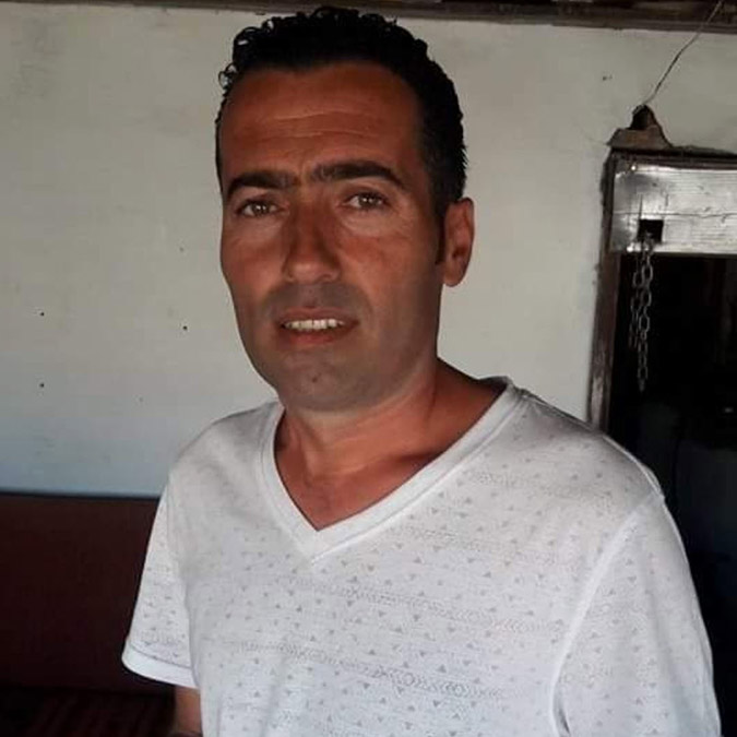 Şişli'de 3 kişi kafalarından vurulmuş halde ölü bulundu