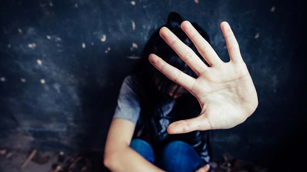 Ortak Akıl Politika Geliştirme Derneği, "25 Kasım Kadına Yönelik Şiddete Karşı Uluslararası Mücadele Günü'nde" "Kadına yönelik şiddetin ortadan kaldırılması mümkün" açıklaması yaptı.