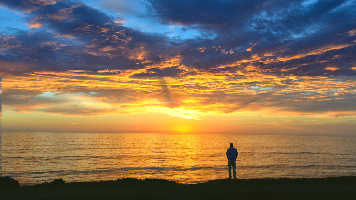 Günlerimi iki duble hikayeye sarf ettim