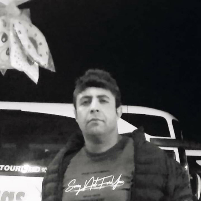 Hasan ve Şeyma'yı öldüren sanıkların ifadeleri ortaya çıktı.