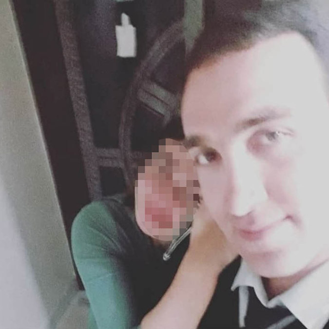 Hasan ve Şeyma'yı öldüren sanıklar Şefik Ekici (35) ve Sami Aydoğan (32) hakkında 2'şer kez ağırlaştırılmış müebbet istemiyle dava açıldı. İfadeleri ortaya çıkan sanıklar, suçu birbirlerinin üzerine attı.