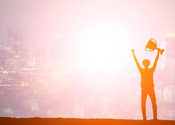 Bizi biz yapan hedefler