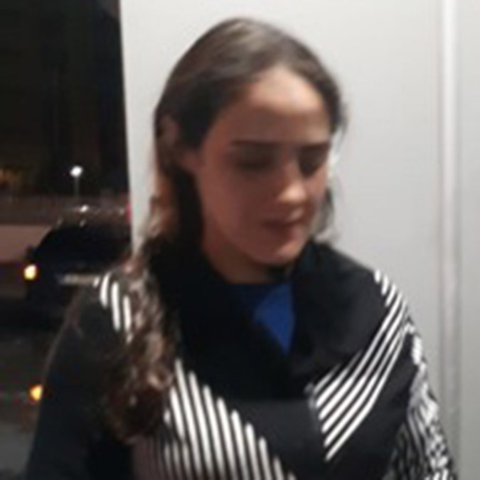 130 yıl kesinleşmiş hapis cezası olan hükümlü yakalandı