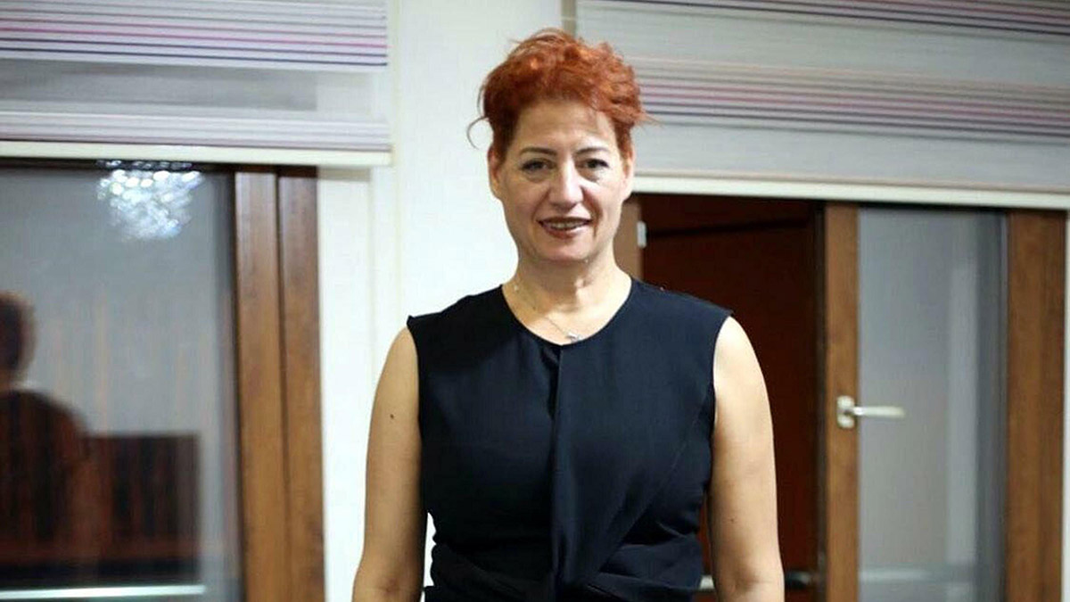 30 gün zorlama hapse itiraz edildi