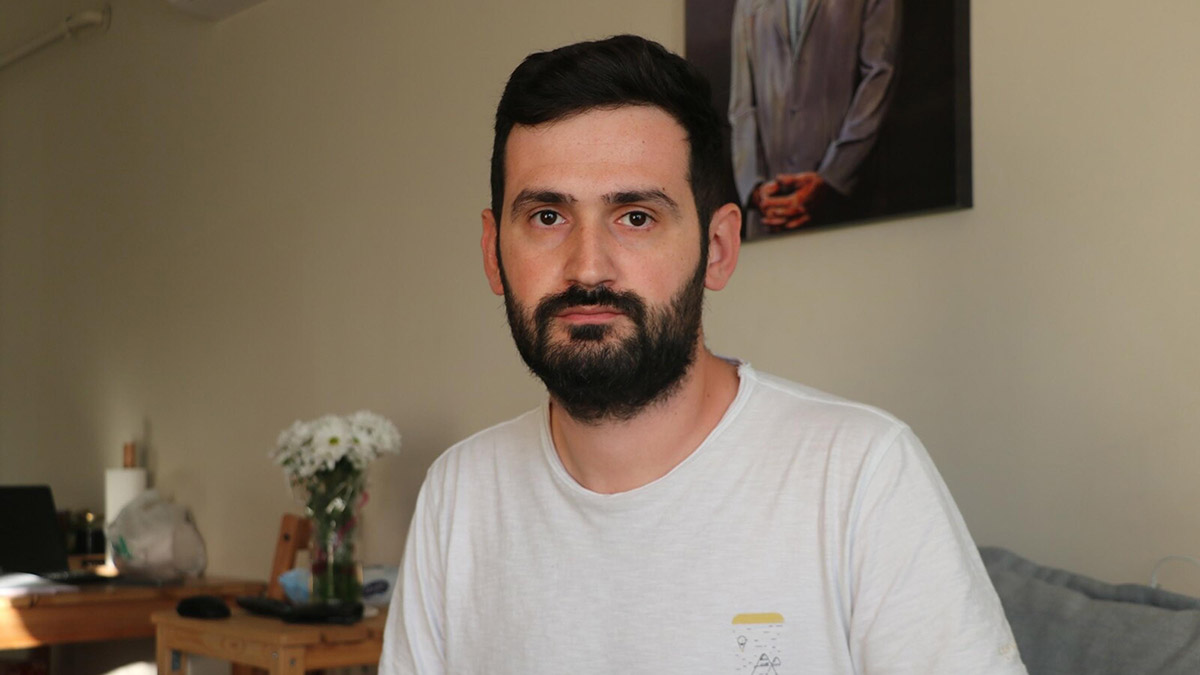 Hülya Şellavcı Yeğin'in ölümüyle ilgili ihmal şikayeti