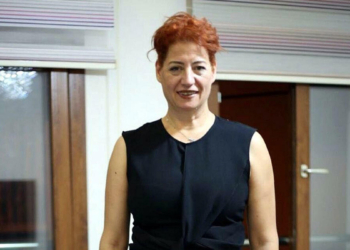 Kaffar Yeğin cinayeti işlediğini itiraf etti