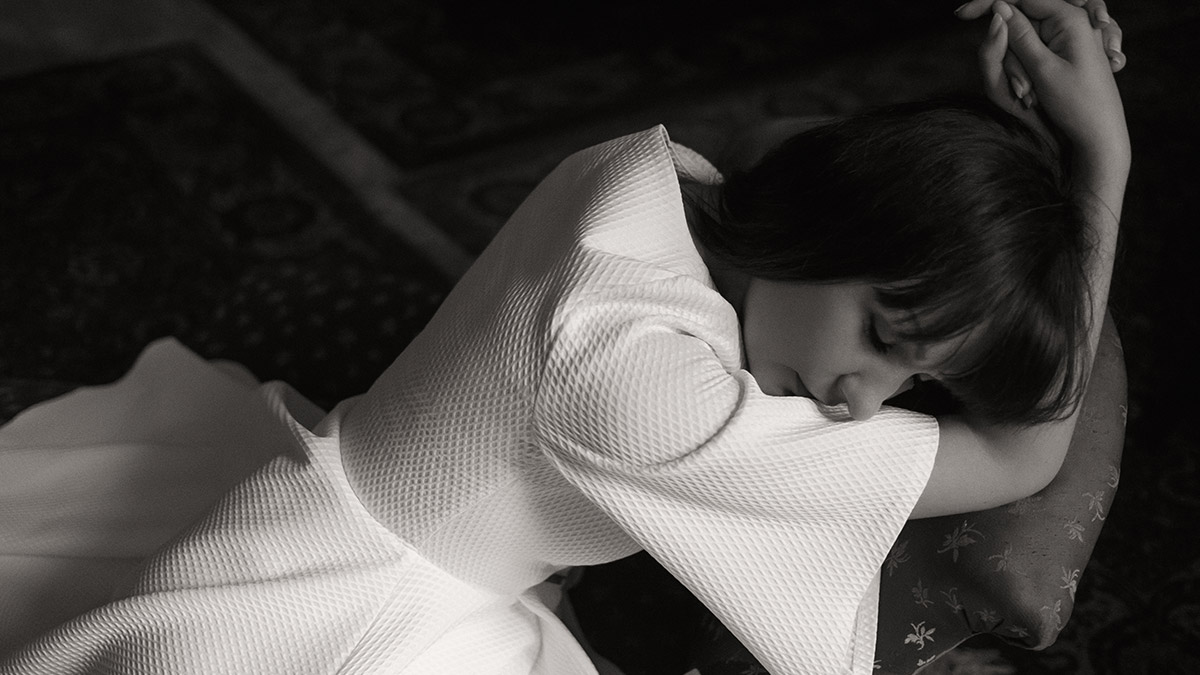 Bir hatır, gönül meselesi