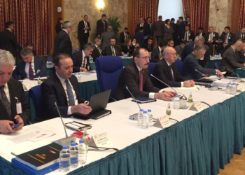 ihracatta en yüksek seviyelere ulaşıldı