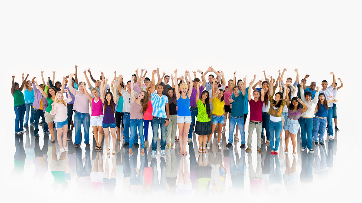 "İnsan eşref-i mahlukattır derdi babam bu sözün sözler içinde bir yeri vardı".