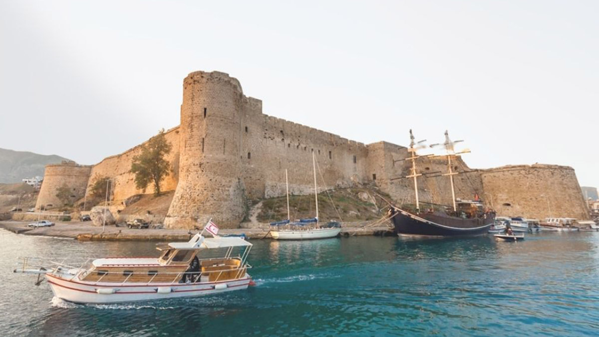 Yönetici koçluğu şirketi 22 Kasım'da lansman yapacak