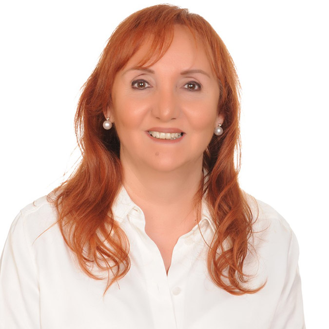 80’i aşkın ülkede faaliyet gösteren ABD merkezli KOBİ ve yönetici koçluğu şirketinin Türkiye ekibi Kıbrıs’taki partner ofisinin lansmanını 22 Kasım’da gerçekleştireceğini duyurdu.