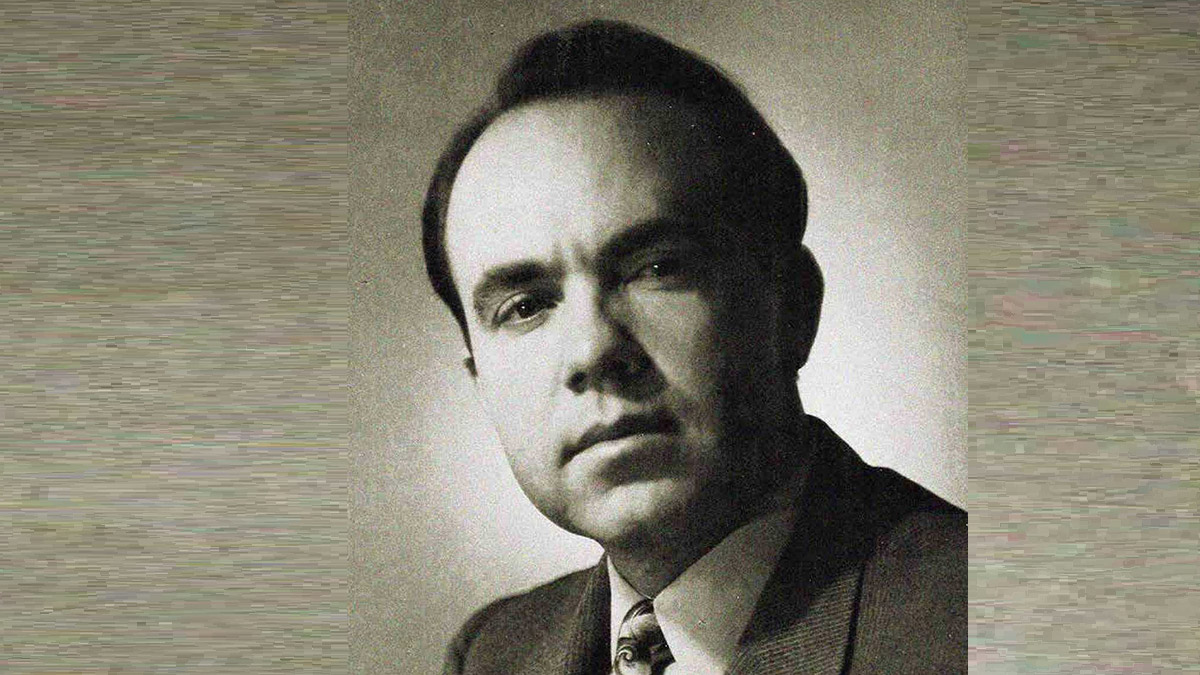 Opera sanatçısı Aydın Gün konserle anılacak