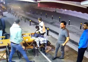 An itibariyle ilimizde gelen herhangi bir olumsuz ihbar bulunmamaktadır