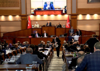 İstanbul'da suya yüzde 25 zam