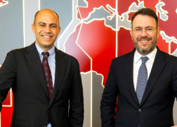 JLL Türkiye 2022'nin üçüncü çeyreğini değerlendirdi