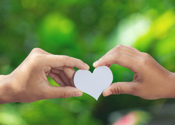 Kırmadan dökmeden incitmeden